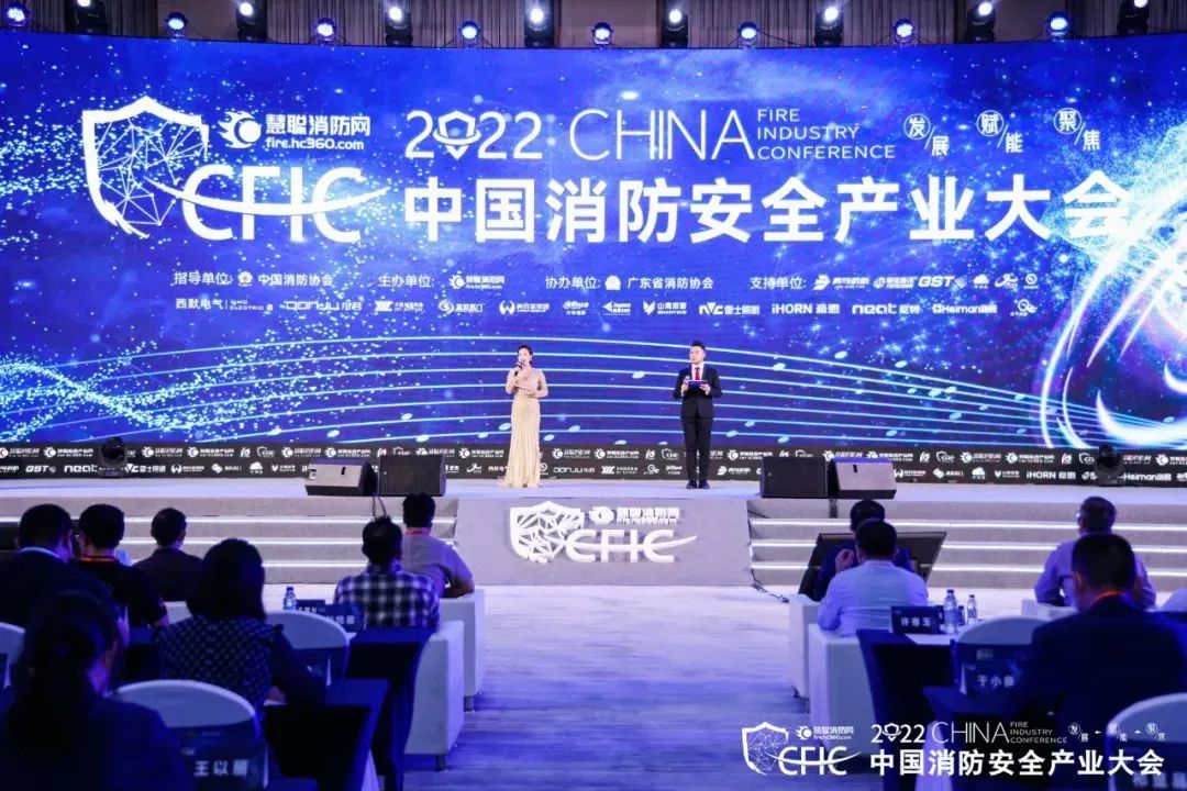 1709531336318584.jpg 011058125371.jpg