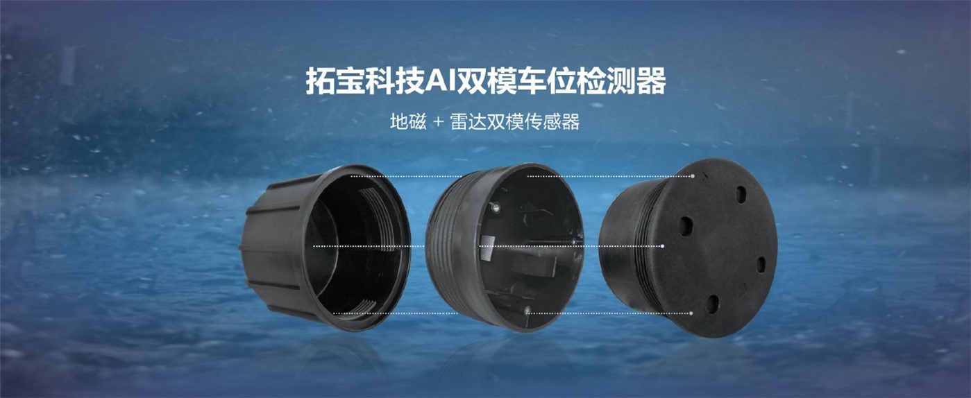 1709531596463963.jpg 141818394321.jpg