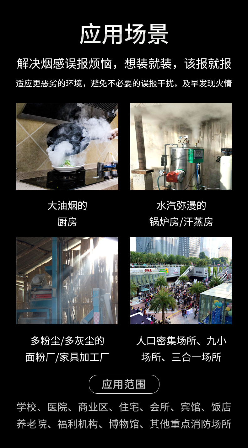 1709539385169667.jpg mceu_13008071721698394045819.jpg