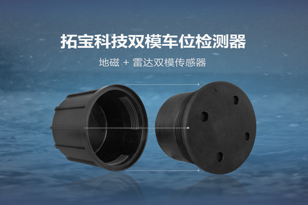 1709543803160515.jpg 301529516250.jpg