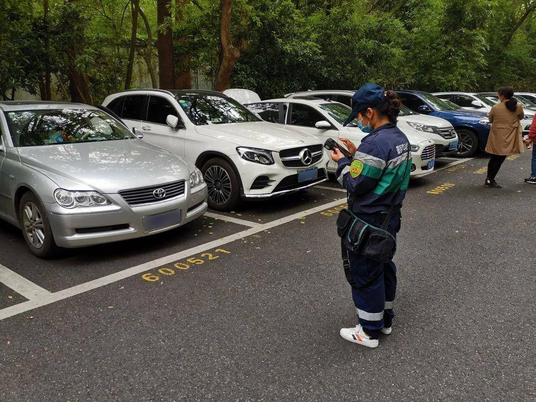 1709543881744678.png 301533314514.png