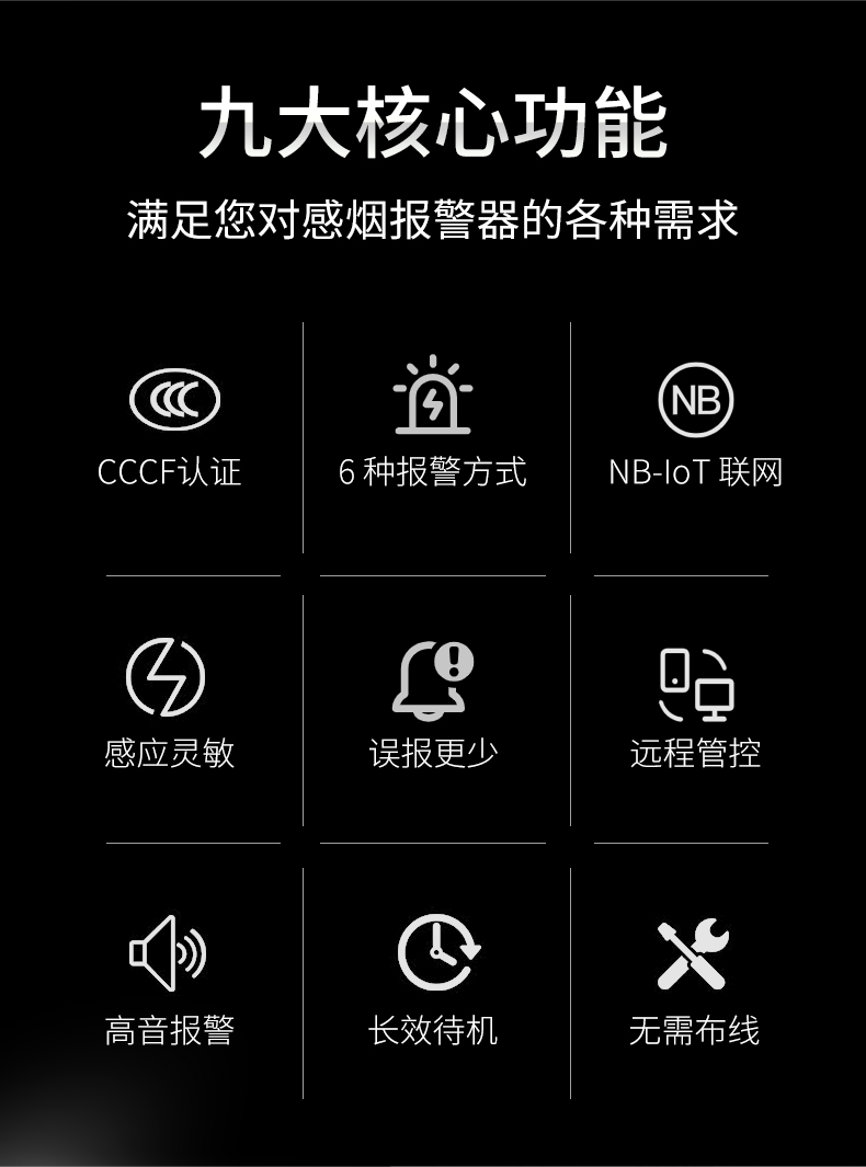 1709544158422575.jpg mceu_46169493621698394323439.jpg