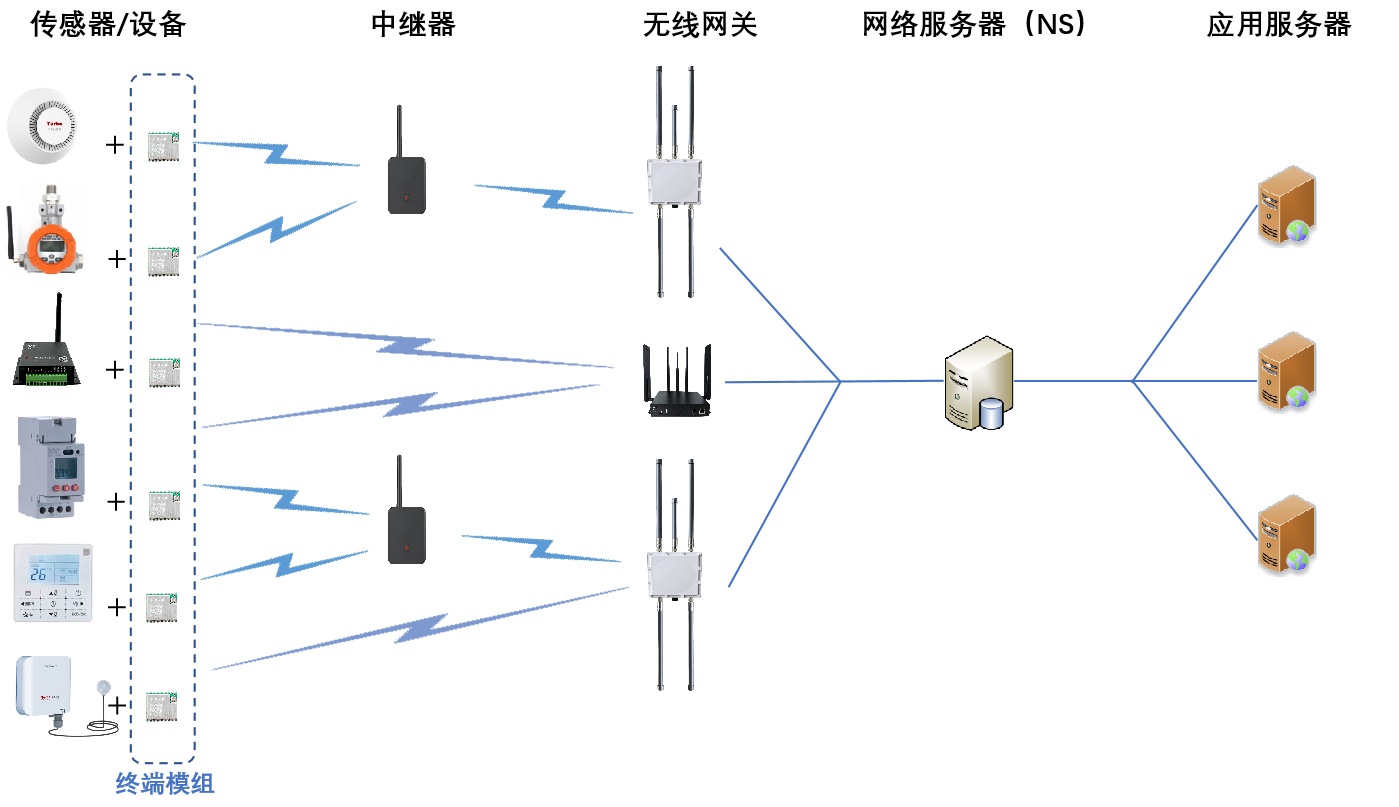 1750067447432558.png 圖片G.png