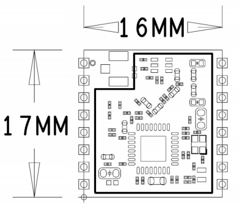 1750067539753351.png 圖片5.png